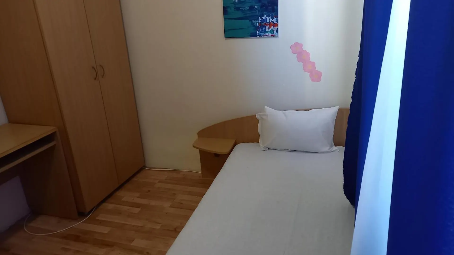 Хотел Централ Sozopol 2*,  Bulgarien